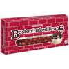 Boston Baked Beans BBB Theater Box 4.3 oz., PK12 10112